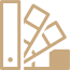 icon-2